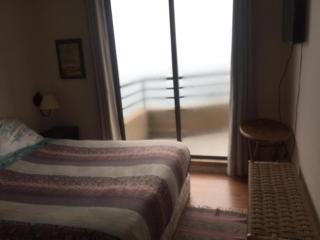 Horcon Condominio CAUCAU - 7