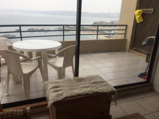Horcon Condominio CAUCAU - Horcón - 8