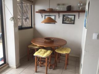 Horcon Condominio CAUCAU - Horcón - 9
