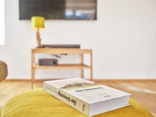 Sunlodge Oeblarn Top C3 Schladming-Dachstein - 4