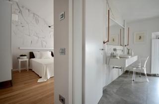 Rubiera Relais B&B - 7