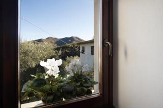 Antico Granaio - 1