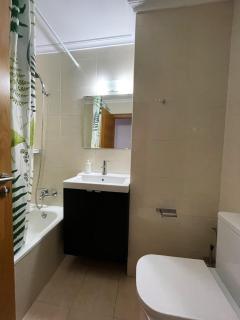 Apartamento Casa Lomberte - Allariz - 5