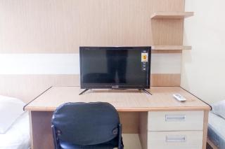 Griya De Riz Syariah Mitra RedDoorz - 7