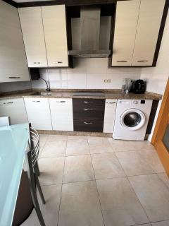 Apartamento Casa Lomberte - Allariz - 1