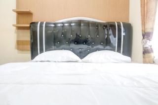 Griya De Riz Syariah Mitra RedDoorz - 0