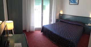 Hotel Splendid - Caorle - 6