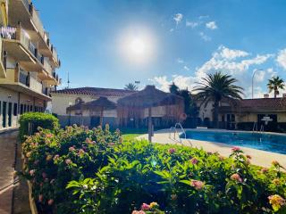 Hotel Los Jazmines - 9