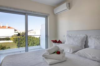 Numar Residence Villa X - 2