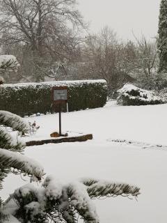 L'Essentiel à Francorchamps - 8