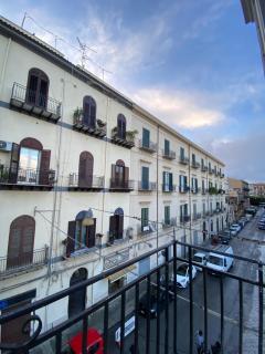 55 Aira Hotel - Palermo - 5