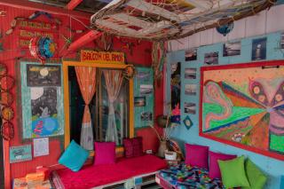 Hostal Liliana - 6