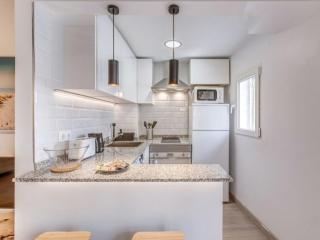 Spot Apartment - 7
