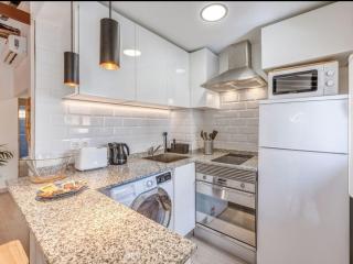 Spot Apartment - 6