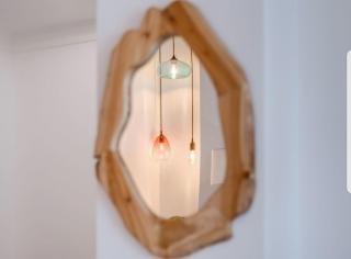 Spot Apartment - 2