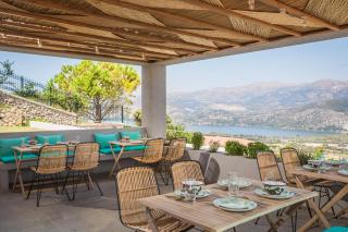 Harmony Suites - 2