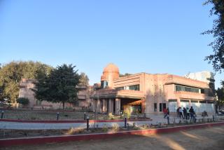 The River Front Resort - Sītāpur Mūāfi - 0