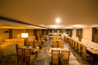 The River Front Resort - 2