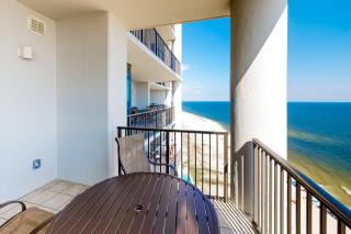 Phoenix West II - Orange Beach - 8