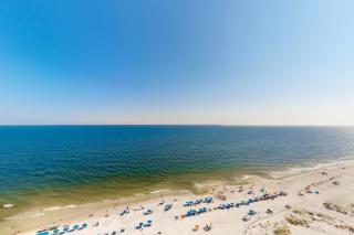Phoenix West II - Orange Beach - 7
