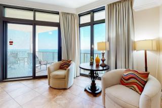 Phoenix West II - Orange Beach - 6