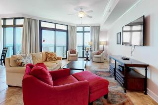 Phoenix West II - Orange Beach - 5