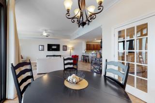 Phoenix West II - Orange Beach - 4