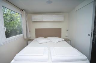 Mobile Homes Camping Kovačine - Cres - 8