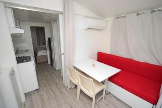 Mobile Homes Camping Kovačine - Cres - 6