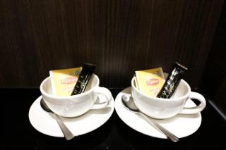 The NINES HOTEL Malacca - 3