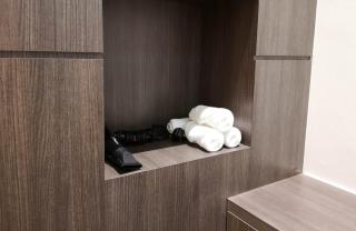 The NINES HOTEL Malacca - 5