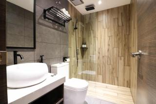 The NINES HOTEL Malacca - 6
