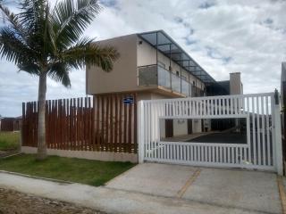 Pousada Casa da Praia - Passo de Torres - 0