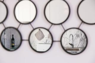 Vila Adell - Lissabon - 2