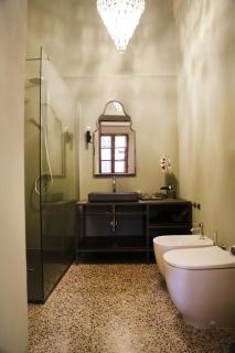 Atelier Pallavicini Suites - Bologna - 7