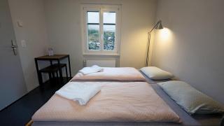 Zermatt Youth Hostel - Zermatt - 3