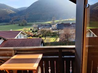 Gasthof Fischerstüberl - 8
