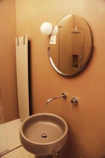 Atelier Pallavicini Suites - Bologna - 3