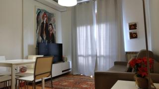 Carducci Apartment - THE V Collection - 0