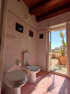 Casa Tudor Art Luxury Rooms - Matera - 7