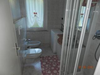 Casa Brugnara - Pozza di Fassa - 7