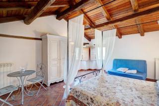 La Casa della nonna - Vessalico - 8