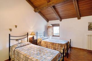La Casa della nonna - Vessalico - 6