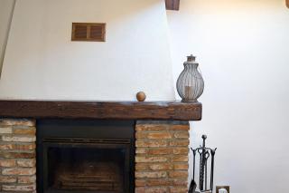 La Casa della nonna - Vessalico - 3