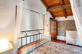 La Casa della nonna - Vessalico - 9