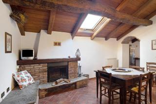 La Casa della nonna - Vessalico - 4
