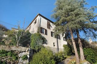 La Casa della nonna - Vessalico - 2