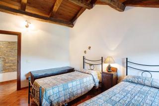 La Casa della nonna - Vessalico - 7