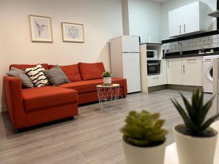 Apartamento La Judería - Córdoba - 8