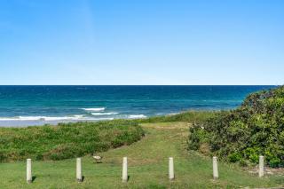Surfside - Lennox Head - Lennox Head - 9